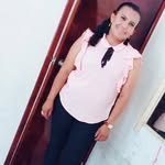 Patricia Ayon - @patricia.ayon.37 - Instagram