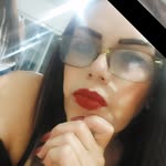 Patricia Ayon - @patyayon1102 - Instagram
