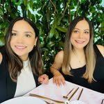 Patricia Ayón - @patricia.ayon - Instagram
