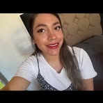 Patricia Ayon - Facebook