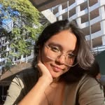 PATRICIA AYON - @okaypatty_06 - Instagram