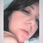 Patricia Ayon 🍀✨🤞🏻 - @ayonp._ - Instagram