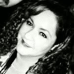 Patricia Ayon Angulo - @patayon_01 - Instagram