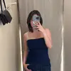 Patricia Ayon - @ayon_0524 - TikTok