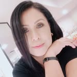Patricia Estrada Ayon - @patyayon - Instagram