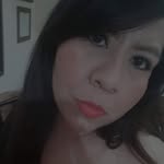 Patricia Merino Ayon - @patriciameray - Instagram