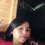 Patricia Nicole Ayon Apigo - @nicolee_ayon - Instagram