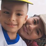 Patricia Veronica Ayon - Facebook
