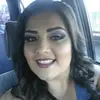 patriciaayon237 - @patriciaayon237 - TikTok