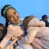 patriciaayon27 - @patriciaayon27 - TikTok
