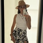 Paty Aceves Yong - @patricia_ayong - Instagram