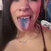 Paty - @patriciaayon71 - TikTok