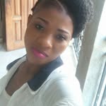 Adimibe Patricia - @its_patriciababe - Instagram