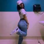 Annette Boo 💋🖤 - @patricia_babes - Instagram