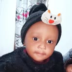 Baba Patricia - Facebook