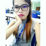 kresensia - @patriciababe0708 - Instagram