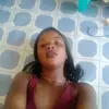 patricia babe - @patriciagazaqueen - TikTok
