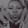 Patricia babe - @akosuathuqlife - TikTok
