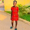 Patricia babe - @patriciababe6 - TikTok