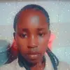 Patricia babe - @ajolorwothpatrica - TikTok