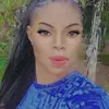 Patricia babe - @patricia.babe4 - TikTok