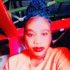 Patricia babe - @user95214096571091 - TikTok