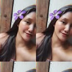 Patricia Babera - Facebook