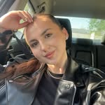 Patricia Babeu - @patriciababeu - Instagram