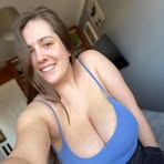 Patricia Babie - Facebook