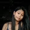 Patricia Habana - @patriciababe - TikTok