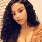 Patricia Linda - @patricia_linda_babe - Instagram
