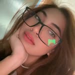 Patricia Nicole Francisco - @patriciababes._ - Instagram