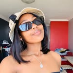 Patricia Smith❤️✨ - @patricia_babe01 - Instagram