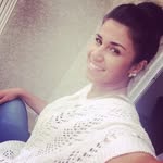 Patty Sweet - @patriciababe200 - Instagram