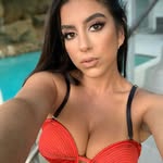 alexa - @patriciababelle2020 - Instagram