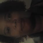 Patricia Babel - Facebook