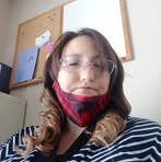 Patricia Babel - Facebook
