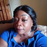 Patricia Babel - @patricia.ber.3597 - Instagram