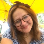 Patricia Babel - @trish_79kw - Instagram