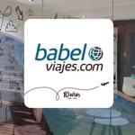 PATRICIA BABEL VIAJES VM - @patriciababelviajes_vm - Instagram