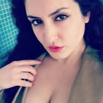 Patricia babelle - @patriciababelle - Instagram
