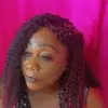 patriciababel4001 - @patriciababel4001 - TikTok