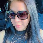Adryanna Valdiviezo - @patriciabaldiviezo.09 - Instagram