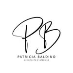 Baldino Patricia - @baldinopatricia - Instagram