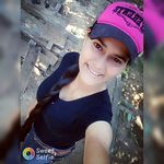 patricia😍😍😍 - @patriciabaldin123 - Instagram