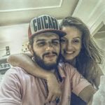 Patricia angélica baldini - @patricia_baldinip - Instagram
