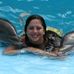 Patricia Baldi - Facebook