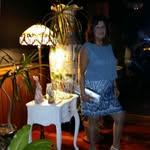 Patricia Baldi - @patricia.baldi.3139 - Instagram