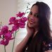 Patricia Baldi - Facebook