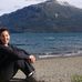 Patricia Baldi - Facebook